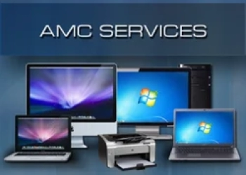 AMC Services