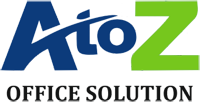 AtoZ Office Solution